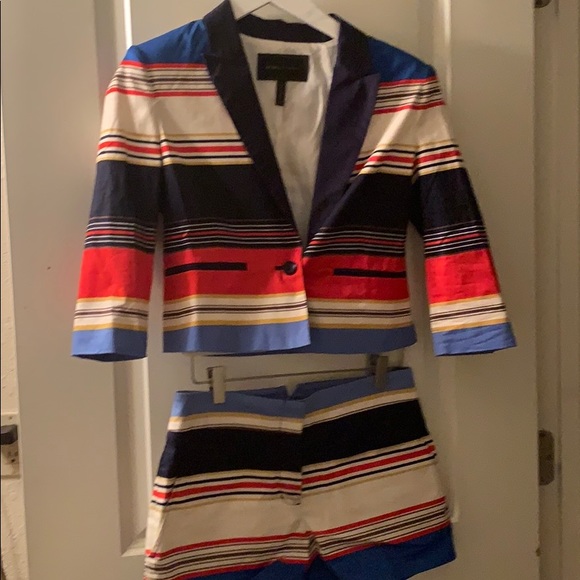 Personal - Picture 4 of 5